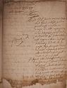 1819-02-29 vendita latifondo comunale immobili